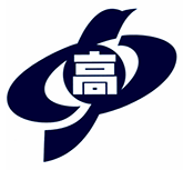 スクール・ミッション