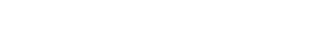 鳥取県立鳥取中央育英高等学校