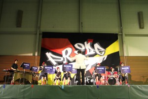 IMG_2900