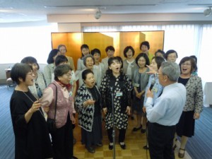 DSCN9583