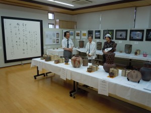 DSCN9654