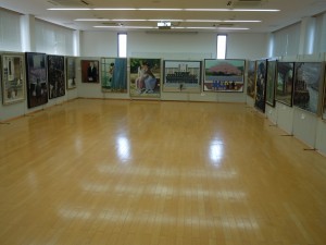 DSCN9668