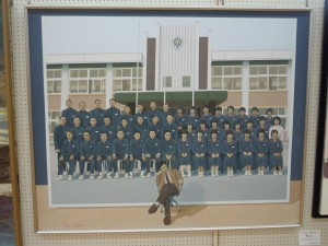 DSCN9680