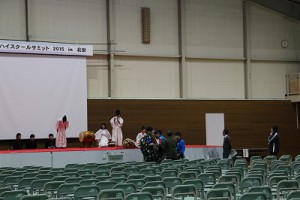 IMG_4537