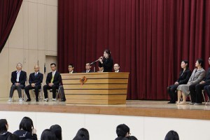 IMG_5751