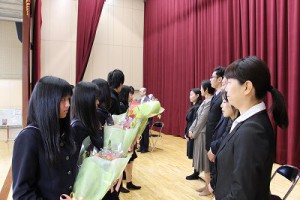 IMG_5760