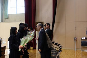 IMG_5761