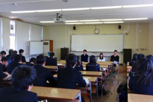 s-IMG_5554