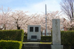 s-IMG_5839