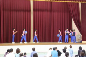 IMG_6645