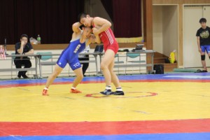 IMG_7146