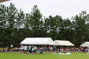 s-IMG_9456