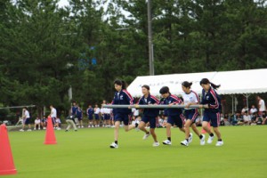 s-IMG_9543