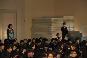 IMG_0534