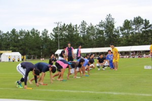 s-IMG_0026