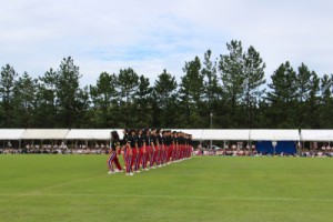 s-IMG_0042