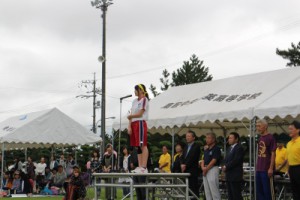 s-IMG_9580