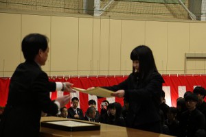 IMG_2322