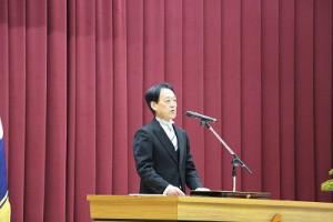 IMG_2356