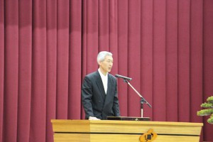IMG_2375