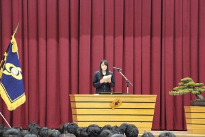 IMG_2403