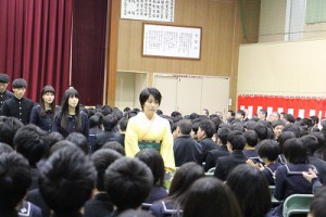 IMG_2433