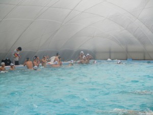 IMG_0920[1]