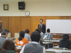さい１年学年別②