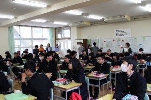 授業IMG_5001