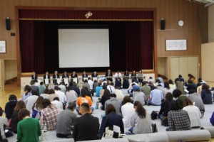 総会IMG_3978