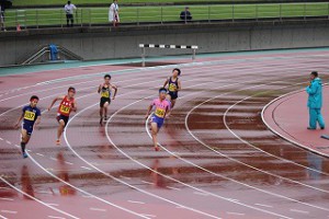 IMG_8112
